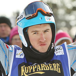 Igor Omelin