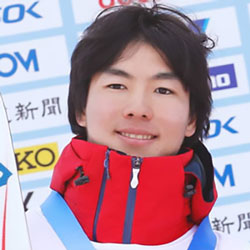 Daichi Hara