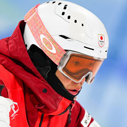 Kosuke Sugimoto