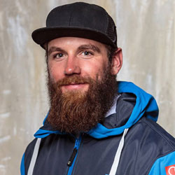 Lukas Pachner