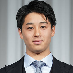 Yoshiki Takahara
