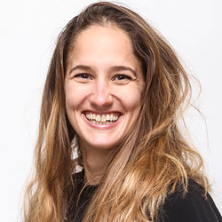 Sofia Belingheri