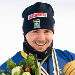 Erik Mobärg