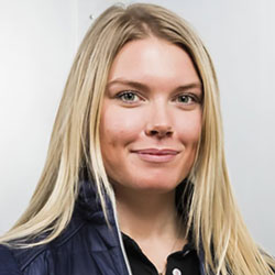 Lisa Andersson