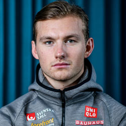 Felix Elofsson