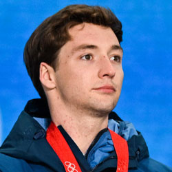 Christopher Lillis