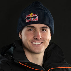 Noe Roth