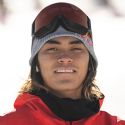 Takeru Otsuka