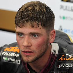 Jake Dixon