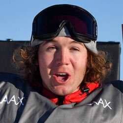 Sean Fitzsimons