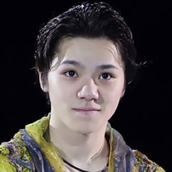 Shoma Uno