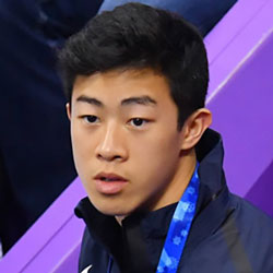 Nathan Chen