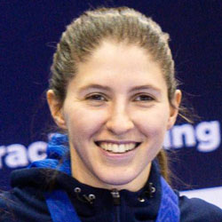 Cynthia Mascitto