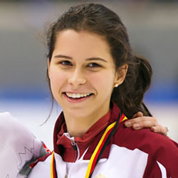 Petra Jászapáti