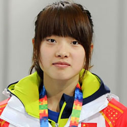 Chunyu Qu