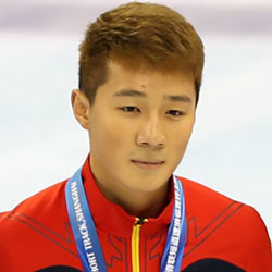 Ziwei Ren