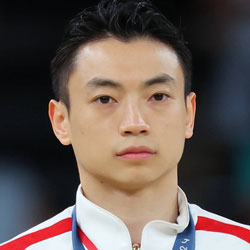 Zou Jingyuan