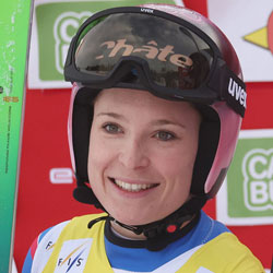 Jade Grillet Aubert