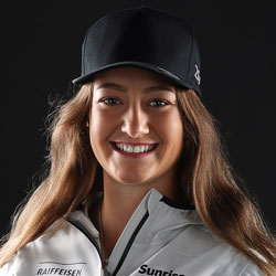 Sina Siegenthaler