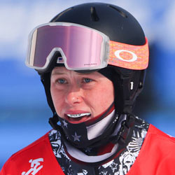 Stacy Gaskill