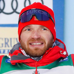 Artem Maltsev