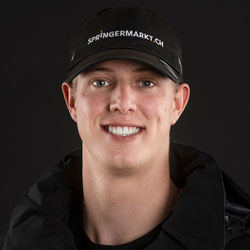 Pirmin Werner