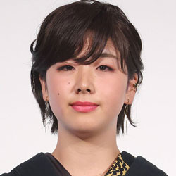 Tsubaki Miki