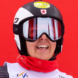 Hannah Schmidt