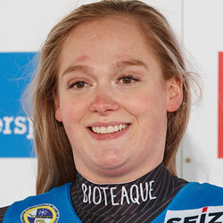 Anna Berreiter
