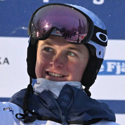 Nick Page