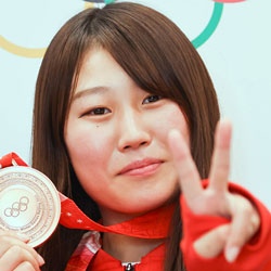 Kokomo Murase