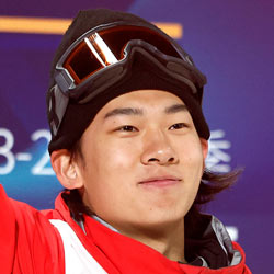 Yiming Su