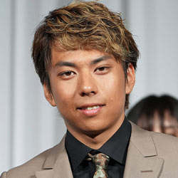 Ruka Hirano