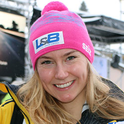 Laura Nolte