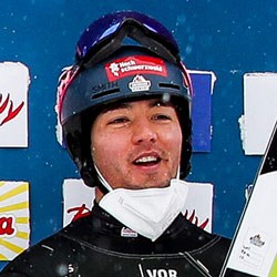 Umito Kirchwehm