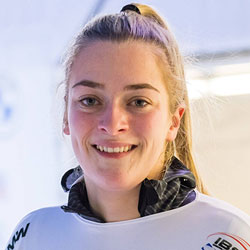 Hannah Neise