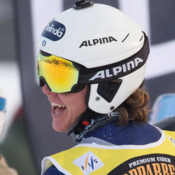 Simone Deromedis