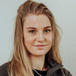 Christina Foedermayr