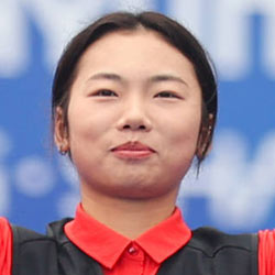 Xiaolei Yang