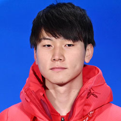 Wataru Morishige