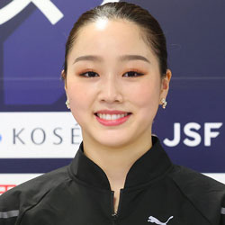 Wakaba Higuchi