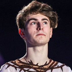 Mark Kondratjuk