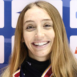 Kristen Santos-Griswold