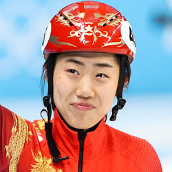 Yuting Zhang