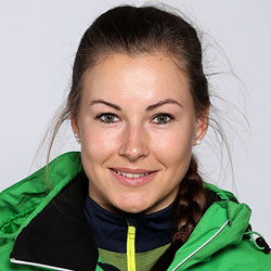 Johanna Holzmann