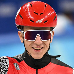 Furkan Akar