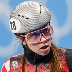 Valentina Aščić