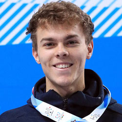 Quentin Fercoq