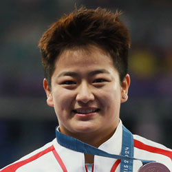 Jie Zhao