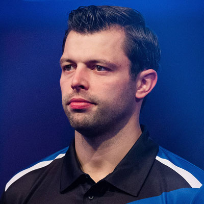 Maik Kuivenhoven Maik Kuivenhoven